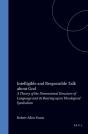 Intelligible And Responsible Talk About God - Preview