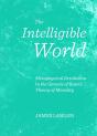 Intelligible World - Preview