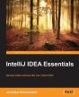 Intellij Idea Essentials - Preview