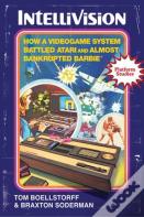 Intellivision