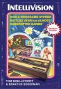 Intellivision - Preview