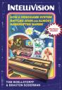 Intellivision - Preview