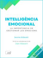 Intelúligencia Emocional