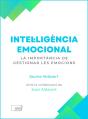 Intelúligencia Emocional - Preview