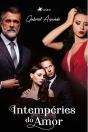 IntempéRies Do Amor - Preview