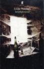 Intemperance - Preview