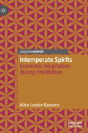 Intemperate Spirits - Preview