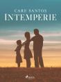 Intemperie - Preview