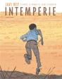 Intempérie - Preview