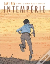 Intempérie