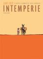 Intempérie - Preview