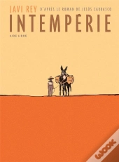 Intempérie