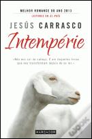 Intempérie