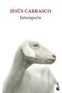 Intemperie - Preview