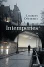 Intemperies - Preview
