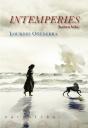 Intemperies - Preview