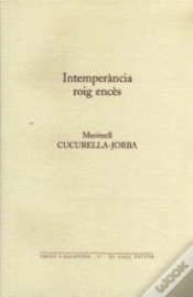 Capa do artigo Intemper?Ncia Roig Enc?S