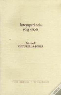 Capa do artigo Intemper?Ncia Roig Enc?S