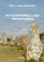 Intemporelles Rengaines - Preview