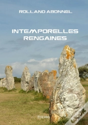 Capa do artigo Intemporelles Rengaines