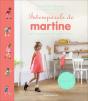 Intemporels  De Martine - Preview