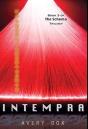 Intempra - Preview