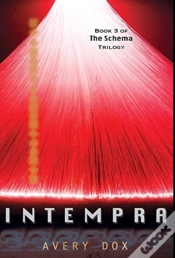 Capa do artigo Intempra