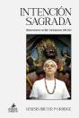 Intención Sagrada - Preview