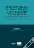 Intencionalidade e Cuidado