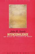 Intencionalidade