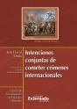 Intenciones Conjuntas De Cometer Crímenes Internacionales - Preview