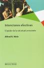 Intenciones Efectivas - Preview