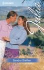 Intenciones Ocultas - Preview