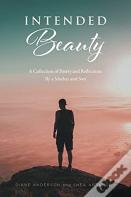 Intended Beauty