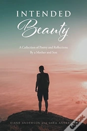 Capa do artigo Intended Beauty