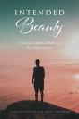 Intended Beauty - Preview