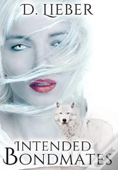Intended Bondmates
