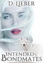Intended Bondmates - Preview