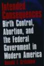 Intended Consequences - Preview