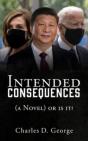 Intended Consequences - Preview