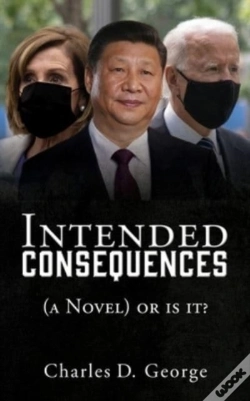 Capa do artigo Intended Consequences