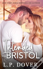 Intended For Bristol