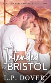 Capa do artigo Intended For Bristol