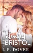 Intended For Bristol