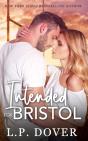 Intended For Bristol - Preview