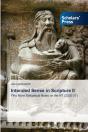 Intended Sense In Scripture Ii - Preview