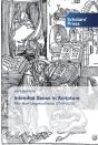 Intended Sense In Scripture - Preview