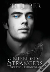 Intended Strangers