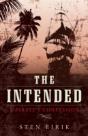 Intended, The - Preview