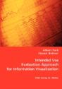 Intended Use Evaluation Approach For Information Visualization - Preview